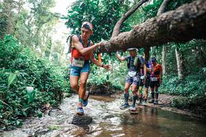 BIB: 
                            <button type="button" onclick="openModal(25369072)" class="btn btn-primary btn-sm float-right btn-popup" data-toggle="modal" data-target=".modal-high-quality">
                        <i class="fas fa-shopping-cart"></i> Add to Cart
                    </button>
                                            <button type="button" onclick="isThisMe(25369072, true)" class="btn btn-success btn-sm float-right btn-popup btn-isme hidden" data-toggle="tooltip" data-placement="bottom" title="นี่คือรูปของคุณใช่ไหม คลิกที่นี่เพื่อเอาเข้าอัลบั้ม">
                        <i class="fas fa-plus"></i> Add to album
                    </button>
                    <button type="button" onclick="isThisMe(25369072, false)" class="btn btn-warning btn-sm float-right btn-popup btn-isnotme hidden">
                        <i class="fas fa-ban"></i> Remove from album
                    </button>